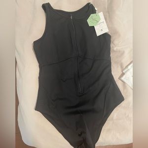 BuffBunny Laguna One Piece Swimsuit